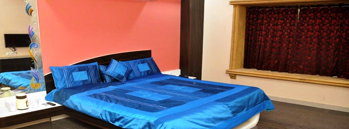 748/Hotel Hayyat - Jaisalmer 04.jpg